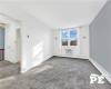 1722 55th Street, Brooklyn, New York 11234, 2 Bedrooms Bedrooms, ,1 BathroomBathrooms,Residential,For Sale,55th,490037