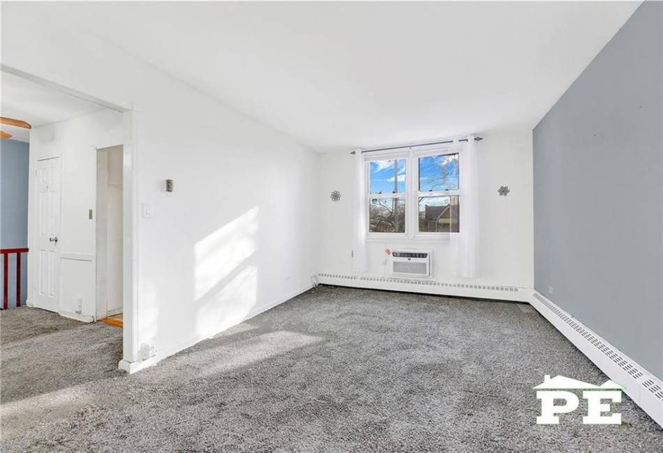 1722 55th Street, Brooklyn, New York 11234, 2 Bedrooms Bedrooms, ,1 BathroomBathrooms,Residential,For Sale,55th,490037
