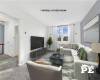 1722 55th Street, Brooklyn, New York 11234, 2 Bedrooms Bedrooms, ,1 BathroomBathrooms,Residential,For Sale,55th,490037