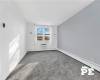 1722 55th Street, Brooklyn, New York 11234, 2 Bedrooms Bedrooms, ,1 BathroomBathrooms,Residential,For Sale,55th,490037