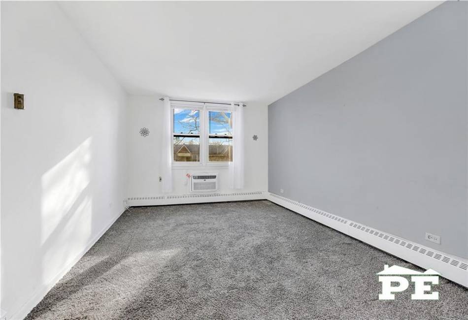 1722 55th Street, Brooklyn, New York 11234, 2 Bedrooms Bedrooms, ,1 BathroomBathrooms,Residential,For Sale,55th,490037