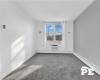 1722 55th Street, Brooklyn, New York 11234, 2 Bedrooms Bedrooms, ,1 BathroomBathrooms,Residential,For Sale,55th,490037