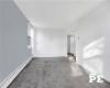 1722 55th Street, Brooklyn, New York 11234, 2 Bedrooms Bedrooms, ,1 BathroomBathrooms,Residential,For Sale,55th,490037