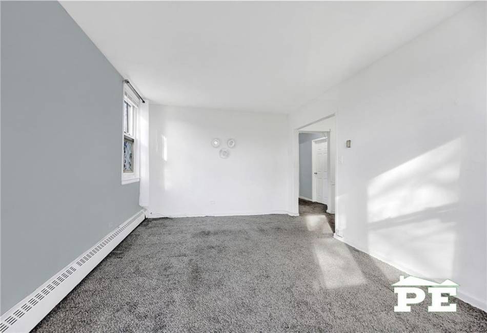 1722 55th Street, Brooklyn, New York 11234, 2 Bedrooms Bedrooms, ,1 BathroomBathrooms,Residential,For Sale,55th,490037