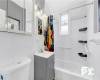 1722 55th Street, Brooklyn, New York 11234, 2 Bedrooms Bedrooms, ,1 BathroomBathrooms,Residential,For Sale,55th,490037