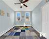 1722 55th Street, Brooklyn, New York 11234, 2 Bedrooms Bedrooms, ,1 BathroomBathrooms,Residential,For Sale,55th,490037