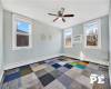 1722 55th Street, Brooklyn, New York 11234, 2 Bedrooms Bedrooms, ,1 BathroomBathrooms,Residential,For Sale,55th,490037
