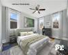 1722 55th Street, Brooklyn, New York 11234, 2 Bedrooms Bedrooms, ,1 BathroomBathrooms,Residential,For Sale,55th,490037
