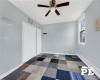 1722 55th Street, Brooklyn, New York 11234, 2 Bedrooms Bedrooms, ,1 BathroomBathrooms,Residential,For Sale,55th,490037
