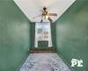 1722 55th Street, Brooklyn, New York 11234, 2 Bedrooms Bedrooms, ,1 BathroomBathrooms,Residential,For Sale,55th,490037