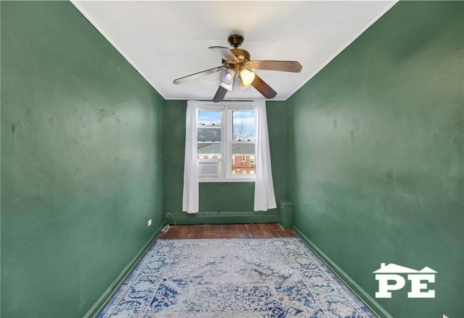 1722 55th Street, Brooklyn, New York 11234, 2 Bedrooms Bedrooms, ,1 BathroomBathrooms,Residential,For Sale,55th,490037