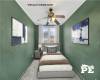 1722 55th Street, Brooklyn, New York 11234, 2 Bedrooms Bedrooms, ,1 BathroomBathrooms,Residential,For Sale,55th,490037