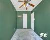 1722 55th Street, Brooklyn, New York 11234, 2 Bedrooms Bedrooms, ,1 BathroomBathrooms,Residential,For Sale,55th,490037