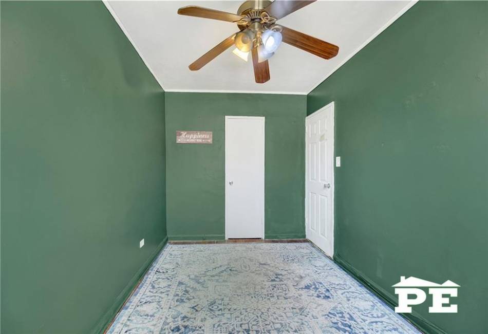 1722 55th Street, Brooklyn, New York 11234, 2 Bedrooms Bedrooms, ,1 BathroomBathrooms,Residential,For Sale,55th,490037