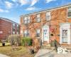 1722 55th Street, Brooklyn, New York 11234, 2 Bedrooms Bedrooms, ,1 BathroomBathrooms,Residential,For Sale,55th,490037