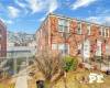1722 55th Street, Brooklyn, New York 11234, 2 Bedrooms Bedrooms, ,1 BathroomBathrooms,Residential,For Sale,55th,490037