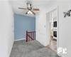 1722 55th Street, Brooklyn, New York 11234, 2 Bedrooms Bedrooms, ,1 BathroomBathrooms,Residential,For Sale,55th,490037