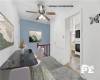 1722 55th Street, Brooklyn, New York 11234, 2 Bedrooms Bedrooms, ,1 BathroomBathrooms,Residential,For Sale,55th,490037