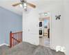 1722 55th Street, Brooklyn, New York 11234, 2 Bedrooms Bedrooms, ,1 BathroomBathrooms,Residential,For Sale,55th,490037