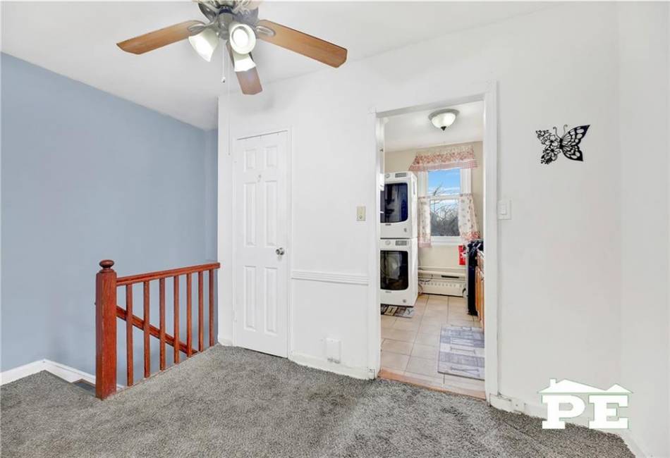1722 55th Street, Brooklyn, New York 11234, 2 Bedrooms Bedrooms, ,1 BathroomBathrooms,Residential,For Sale,55th,490037