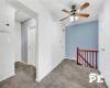 1722 55th Street, Brooklyn, New York 11234, 2 Bedrooms Bedrooms, ,1 BathroomBathrooms,Residential,For Sale,55th,490037
