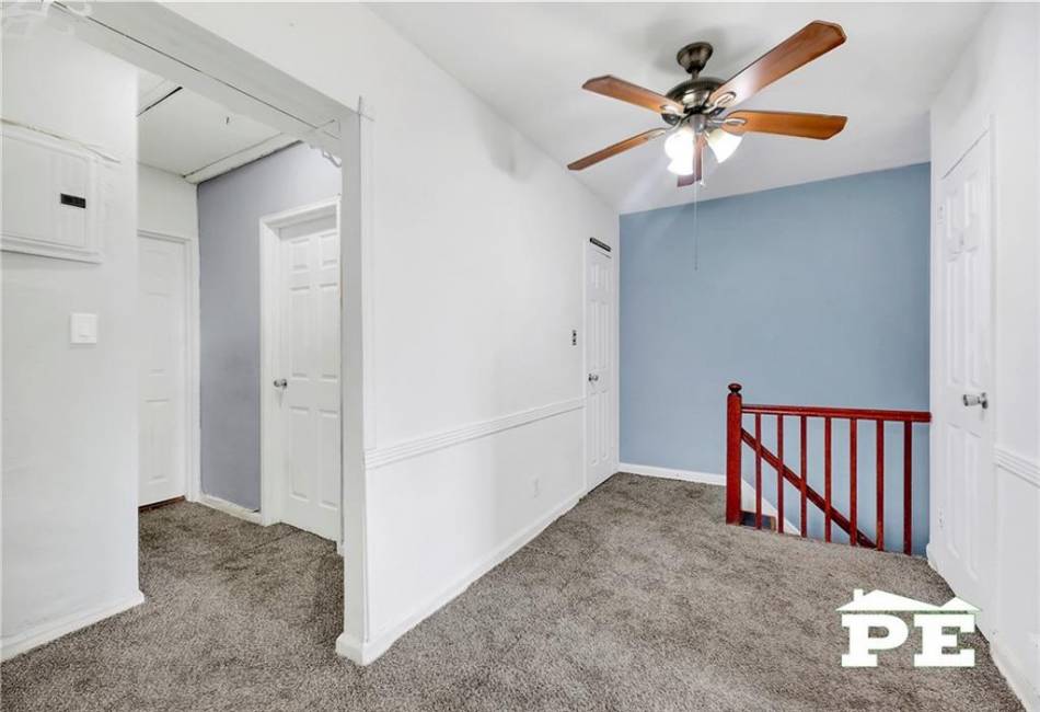 1722 55th Street, Brooklyn, New York 11234, 2 Bedrooms Bedrooms, ,1 BathroomBathrooms,Residential,For Sale,55th,490037