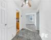 1722 55th Street, Brooklyn, New York 11234, 2 Bedrooms Bedrooms, ,1 BathroomBathrooms,Residential,For Sale,55th,490037