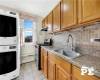 1722 55th Street, Brooklyn, New York 11234, 2 Bedrooms Bedrooms, ,1 BathroomBathrooms,Residential,For Sale,55th,490037