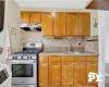1722 55th Street, Brooklyn, New York 11234, 2 Bedrooms Bedrooms, ,1 BathroomBathrooms,Residential,For Sale,55th,490037
