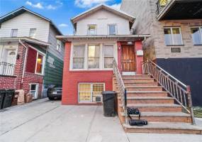 3022 Brighton 5th Street, Brooklyn, New York 11235, ,Residential,For Sale,Brighton 5th,492523