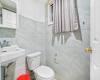 3022 Brighton 5th Street, Brooklyn, New York 11235, ,Residential,For Sale,Brighton 5th,492523