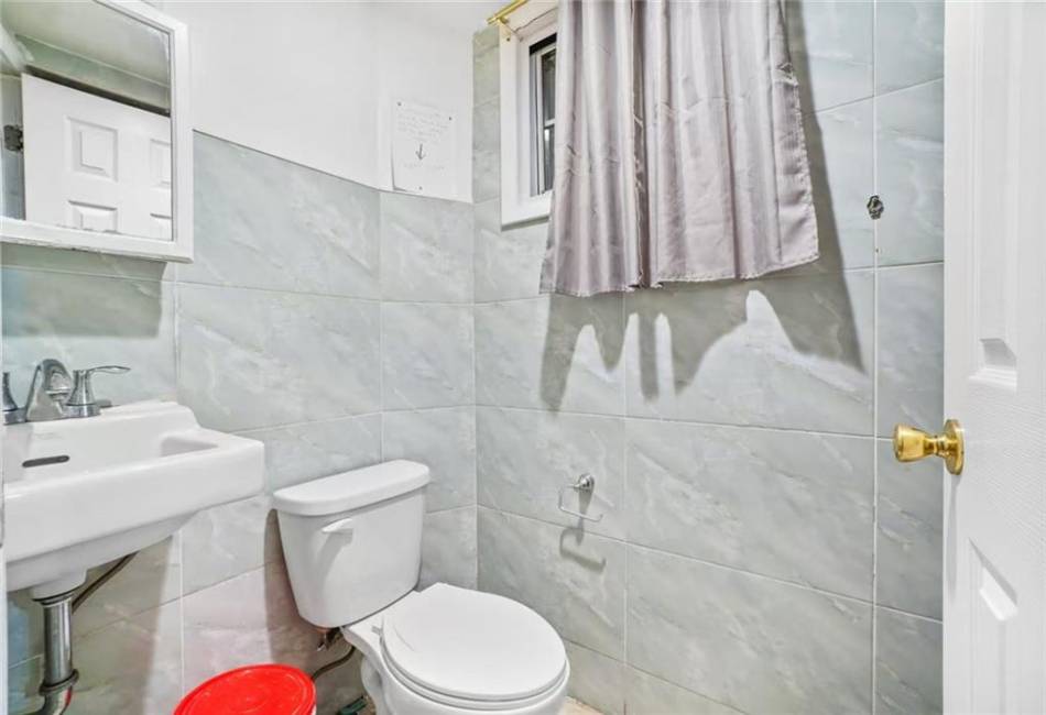 3022 Brighton 5th Street, Brooklyn, New York 11235, ,Residential,For Sale,Brighton 5th,492523