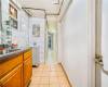 3022 Brighton 5th Street, Brooklyn, New York 11235, ,Residential,For Sale,Brighton 5th,492523