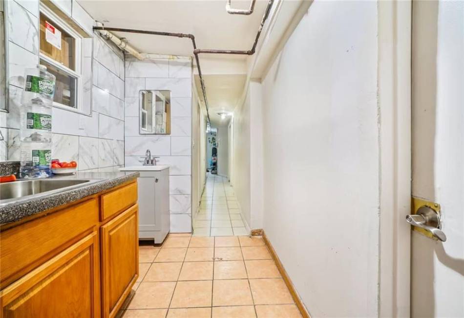 3022 Brighton 5th Street, Brooklyn, New York 11235, ,Residential,For Sale,Brighton 5th,492523