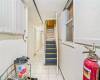 3022 Brighton 5th Street, Brooklyn, New York 11235, ,Residential,For Sale,Brighton 5th,492523