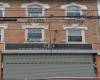 2534 Pitkin Avenue, Brooklyn, New York 11208, ,Rental,For Sale,Pitkin,492583