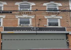 2534 Pitkin Avenue, Brooklyn, New York 11208, ,Rental,For Sale,Pitkin,492583