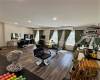 2534 Pitkin Avenue, Brooklyn, New York 11208, ,Rental,For Sale,Pitkin,492583
