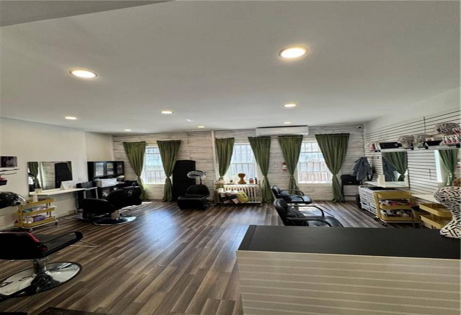 2534 Pitkin Avenue, Brooklyn, New York 11208, ,Rental,For Sale,Pitkin,492583