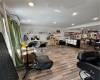 2534 Pitkin Avenue, Brooklyn, New York 11208, ,Rental,For Sale,Pitkin,492583
