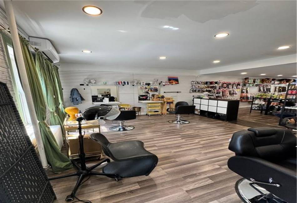 2534 Pitkin Avenue, Brooklyn, New York 11208, ,Rental,For Sale,Pitkin,492583