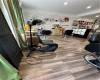 2534 Pitkin Avenue, Brooklyn, New York 11208, ,Rental,For Sale,Pitkin,492583