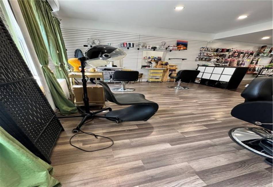 2534 Pitkin Avenue, Brooklyn, New York 11208, ,Rental,For Sale,Pitkin,492583