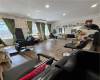 2534 Pitkin Avenue, Brooklyn, New York 11208, ,Rental,For Sale,Pitkin,492583