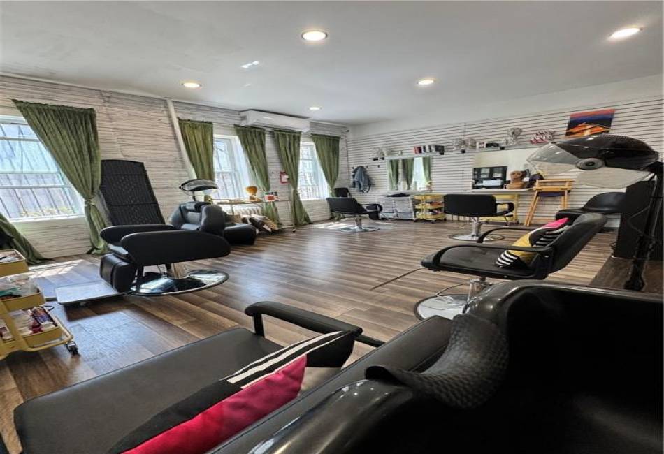 2534 Pitkin Avenue, Brooklyn, New York 11208, ,Rental,For Sale,Pitkin,492583