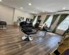 2534 Pitkin Avenue, Brooklyn, New York 11208, ,Rental,For Sale,Pitkin,492583