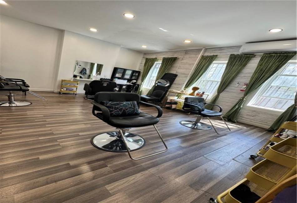 2534 Pitkin Avenue, Brooklyn, New York 11208, ,Rental,For Sale,Pitkin,492583