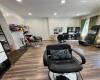 2534 Pitkin Avenue, Brooklyn, New York 11208, ,Rental,For Sale,Pitkin,492583