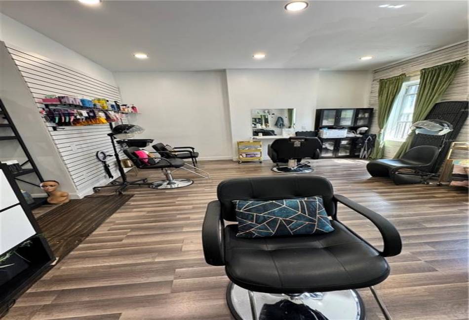 2534 Pitkin Avenue, Brooklyn, New York 11208, ,Rental,For Sale,Pitkin,492583