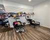 2534 Pitkin Avenue, Brooklyn, New York 11208, ,Rental,For Sale,Pitkin,492583